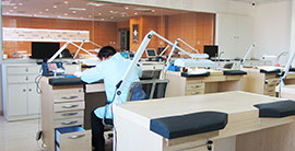 广州百达翡丽维修保养全程可视化服务