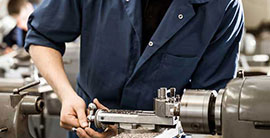 广州百达翡丽维修中心原厂进口零部件