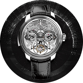 广州百达翡丽指定授权维修网点