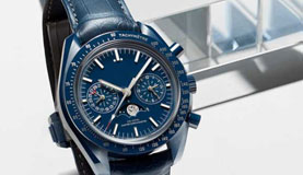 广州百达翡丽售后专修店评估