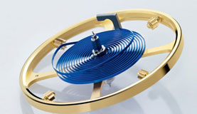 广州百达翡丽维修门店重组手表