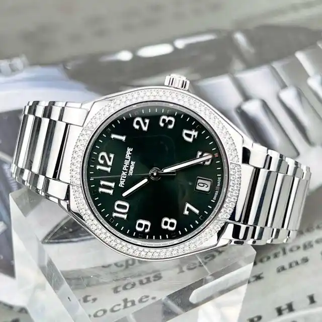 广州百达翡丽官方维修保养中心网点门店地址团队